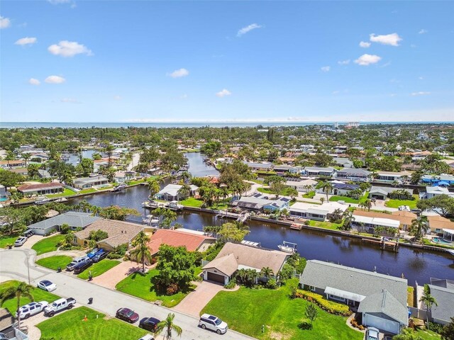 1432 50th Ave NE, Saint Petersburg, FL 33703 - photo 53