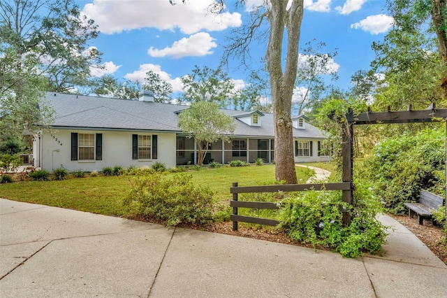 15234 Scanio Dr, Spring Hill, FL 34610 - photo 1