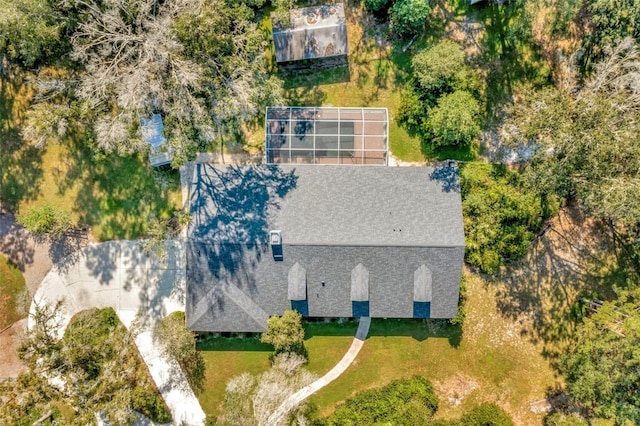 15234 Scanio Dr, Spring Hill, FL 34610 - photo 5