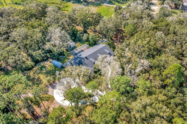 15234 Scanio Dr, Spring Hill, FL 34610 - photo 6