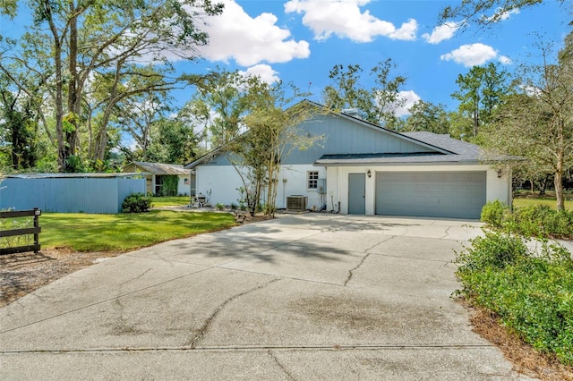 15234 Scanio Dr, Spring Hill, FL 34610 - photo 7