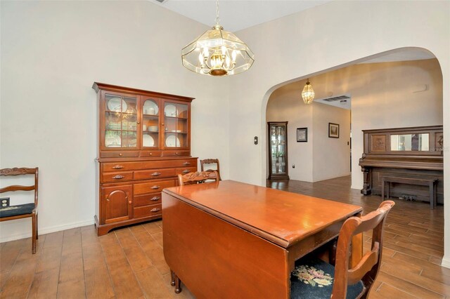 15234 Scanio Dr, Spring Hill, FL 34610 - photo 9