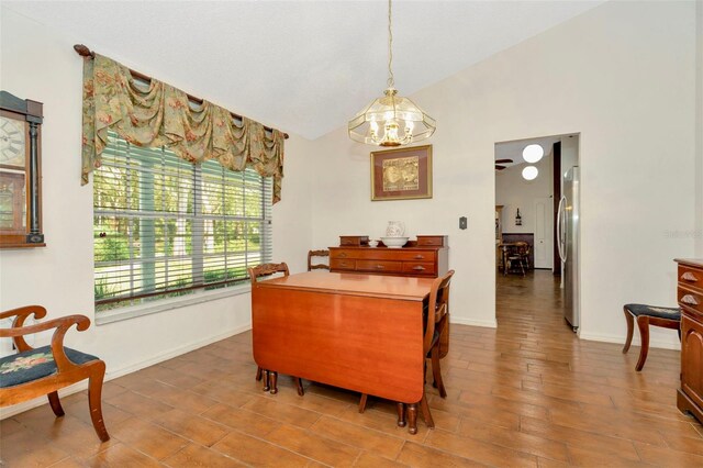 15234 Scanio Dr, Spring Hill, FL 34610 - photo 10
