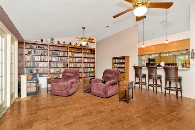 15234 Scanio Dr, Spring Hill, FL 34610 - photo 15