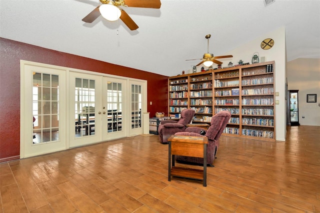 15234 Scanio Dr, Spring Hill, FL 34610 - photo 16