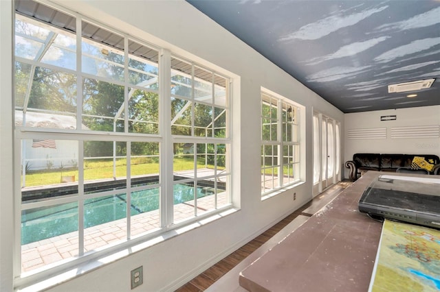 15234 Scanio Dr, Spring Hill, FL 34610 - photo 19