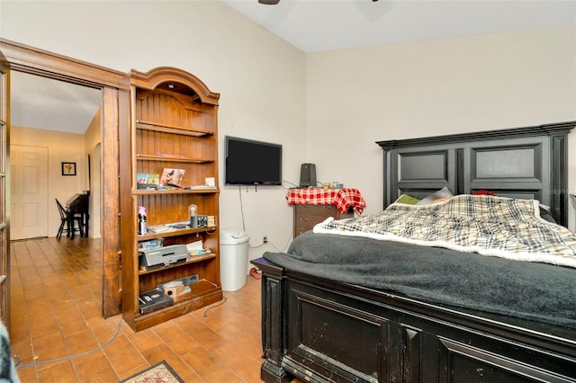 15234 Scanio Dr, Spring Hill, FL 34610 - photo 20