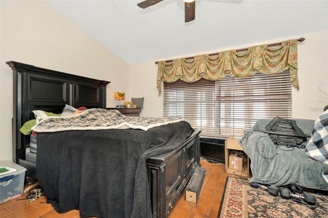 15234 Scanio Dr, Spring Hill, FL 34610 - photo 21