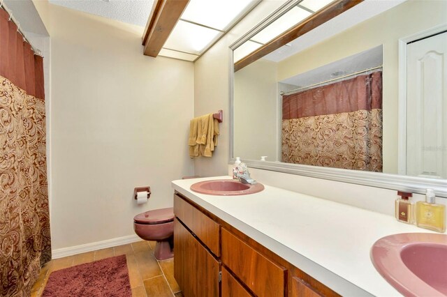 15234 Scanio Dr, Spring Hill, FL 34610 - photo 22