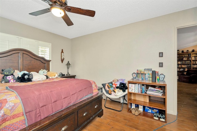 15234 Scanio Dr, Spring Hill, FL 34610 - photo 23