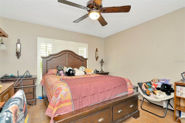 15234 Scanio Dr, Spring Hill, FL 34610 - photo 24
