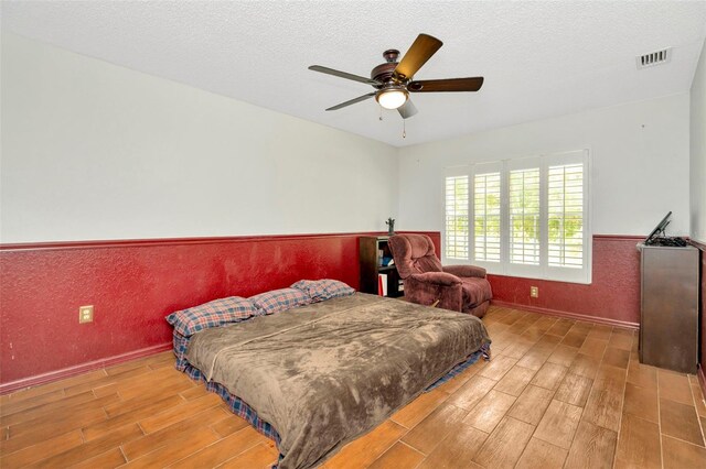 15234 Scanio Dr, Spring Hill, FL 34610 - photo 25