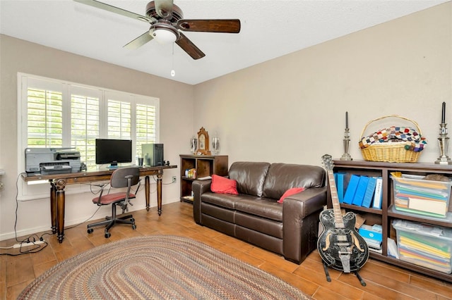 15234 Scanio Dr, Spring Hill, FL 34610 - photo 26