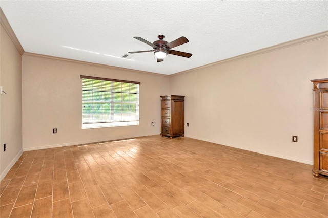 15234 Scanio Dr, Spring Hill, FL 34610 - photo 27