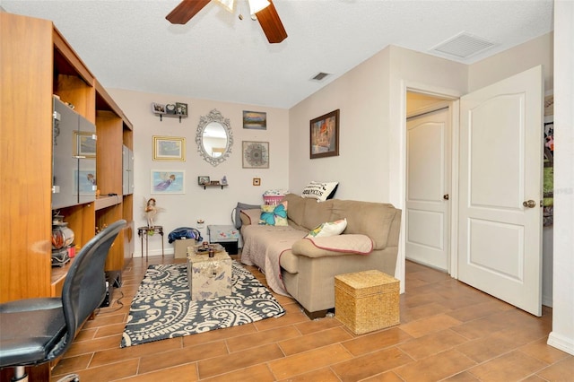 15234 Scanio Dr, Spring Hill, FL 34610 - photo 28