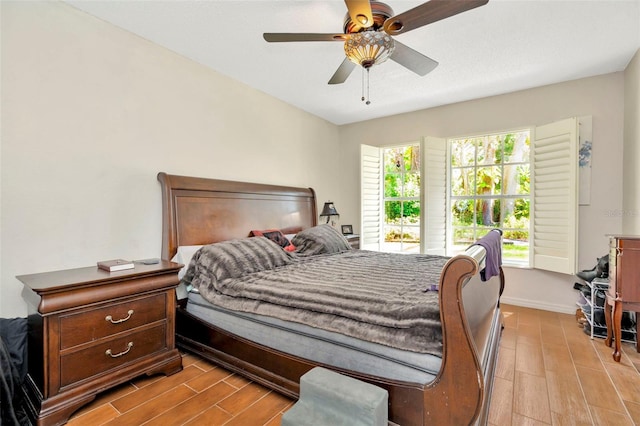 15234 Scanio Dr, Spring Hill, FL 34610 - photo 30