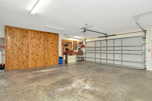 15234 Scanio Dr, Spring Hill, FL 34610 - photo 31