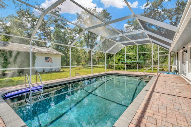 15234 Scanio Dr, Spring Hill, FL 34610 - photo 32