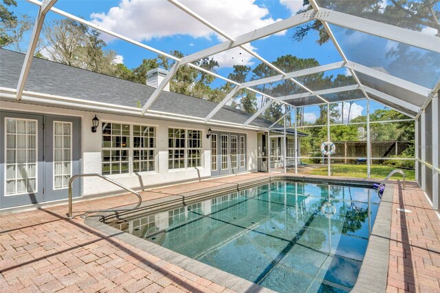 15234 Scanio Dr, Spring Hill, FL 34610 - photo 33
