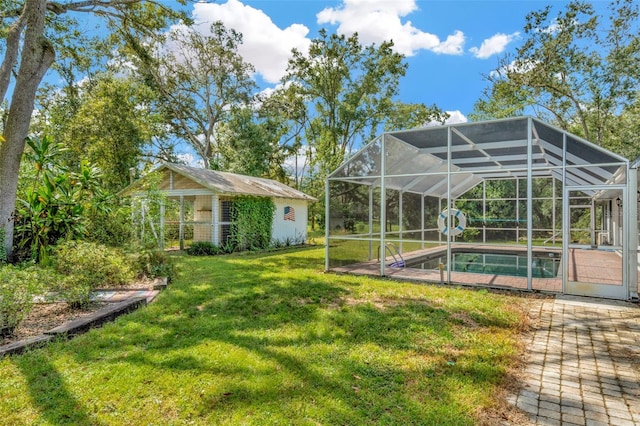 15234 Scanio Dr, Spring Hill, FL 34610 - photo 34