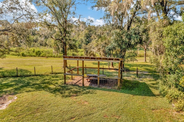 15234 Scanio Dr, Spring Hill, FL 34610 - photo 35