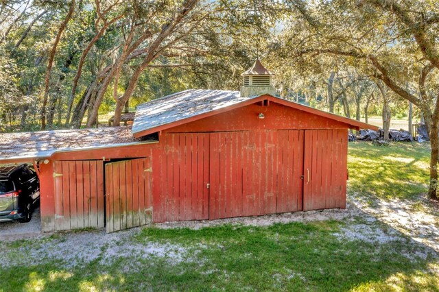 15234 Scanio Dr, Spring Hill, FL 34610 - photo 37