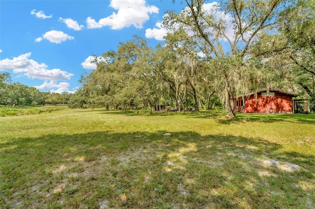 15234 Scanio Dr, Spring Hill, FL 34610 - photo 38