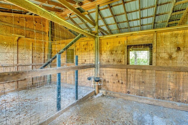 15234 Scanio Dr, Spring Hill, FL 34610 - photo 39