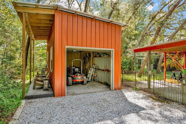 15234 Scanio Dr, Spring Hill, FL 34610 - photo 40