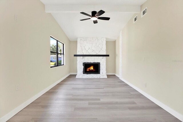 4379 Porpoise Dr SE, Saint Petersburg, FL 33705 - photo 9