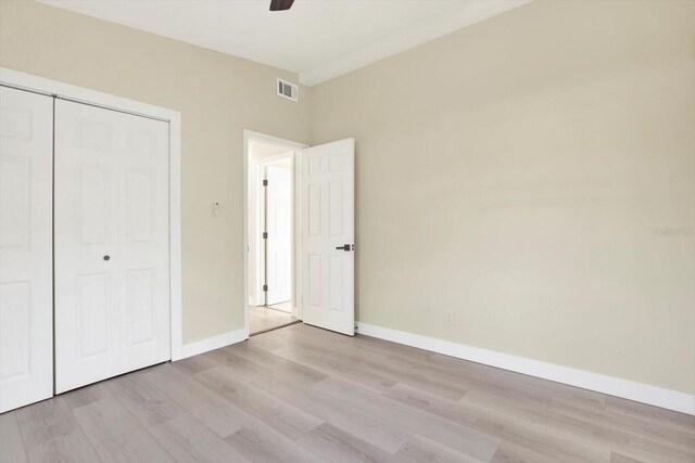 4379 Porpoise Dr SE, Saint Petersburg, FL 33705 - photo 17