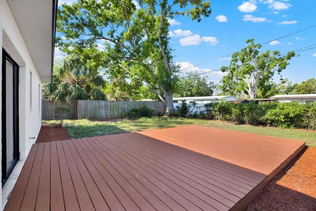 4379 Porpoise Dr SE, Saint Petersburg, FL 33705 - photo 18