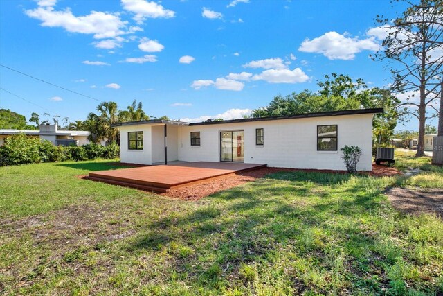 4379 Porpoise Dr SE, Saint Petersburg, FL 33705 - photo 20