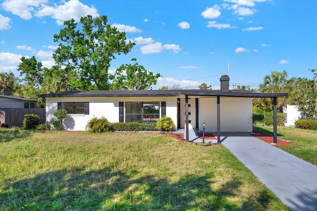 4379 Porpoise Dr SE, Saint Petersburg, FL 33705 - photo 21