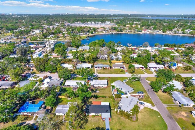 4379 Porpoise Dr SE, Saint Petersburg, FL 33705 - photo 25