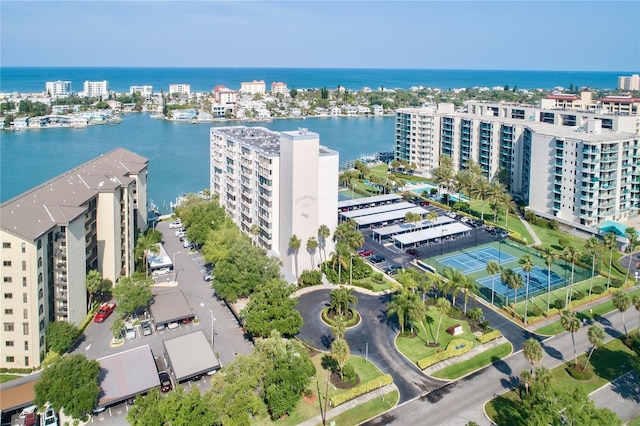 660 Island Way Unit 206, Clearwater, FL 33767 - photo 1