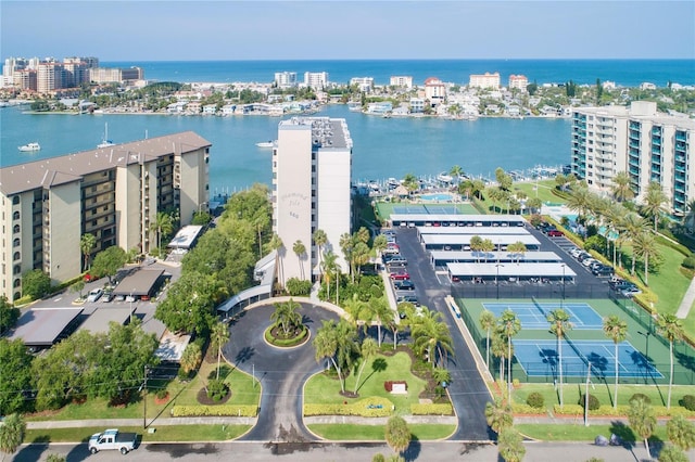 660 Island Way Unit 206, Clearwater, FL 33767 - photo 2