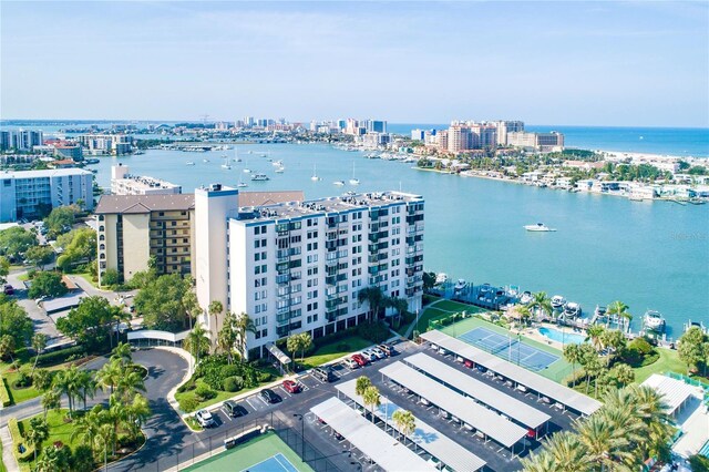 660 Island Way Unit 206, Clearwater, FL 33767 - photo 3