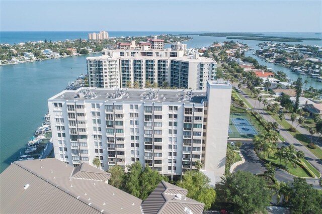 660 Island Way Unit 206, Clearwater, FL 33767 - photo 4