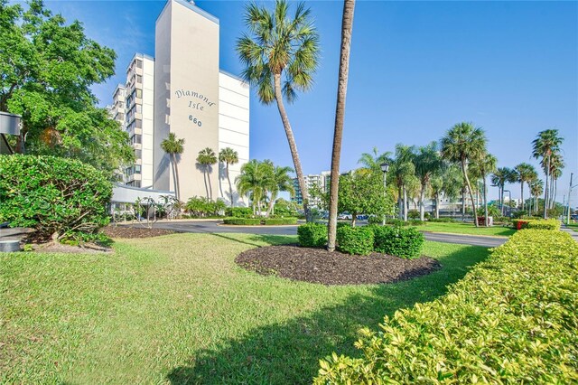 660 Island Way Unit 206, Clearwater, FL 33767 - photo 6