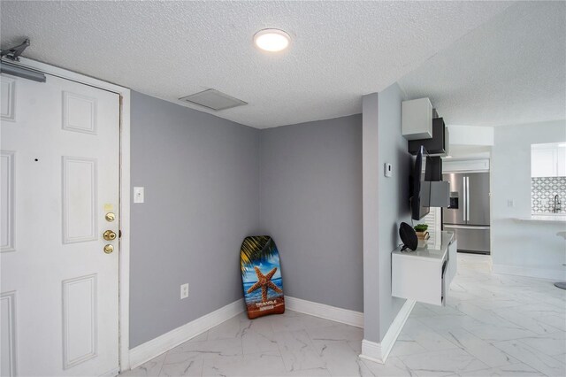 660 Island Way Unit 206, Clearwater, FL 33767 - photo 7