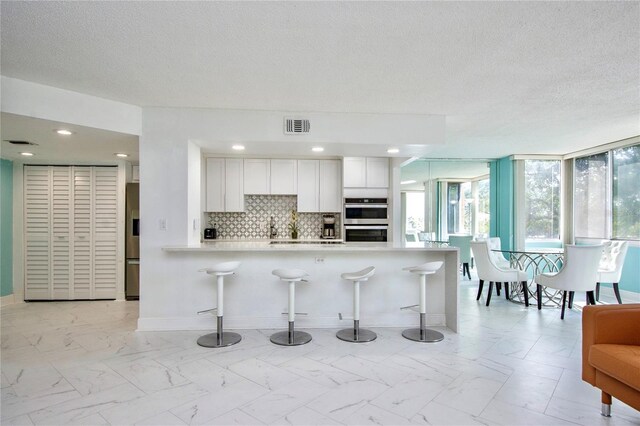 660 Island Way Unit 206, Clearwater, FL 33767 - photo 9