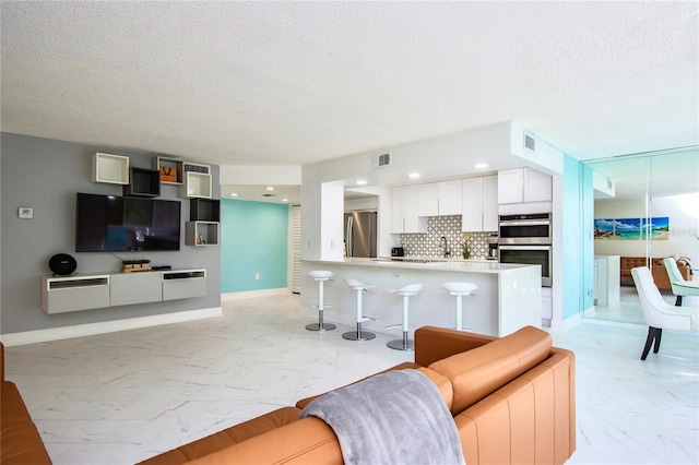 660 Island Way Unit 206, Clearwater, FL 33767 - photo 10