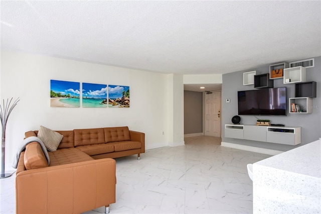 660 Island Way Unit 206, Clearwater, FL 33767 - photo 12