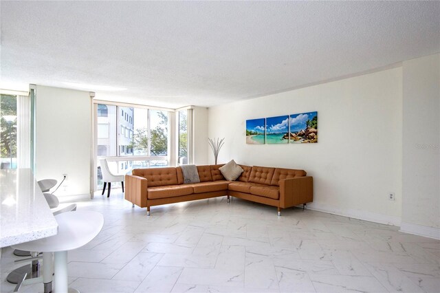 660 Island Way Unit 206, Clearwater, FL 33767 - photo 13