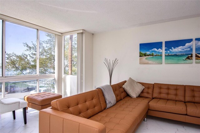 660 Island Way Unit 206, Clearwater, FL 33767 - photo 14
