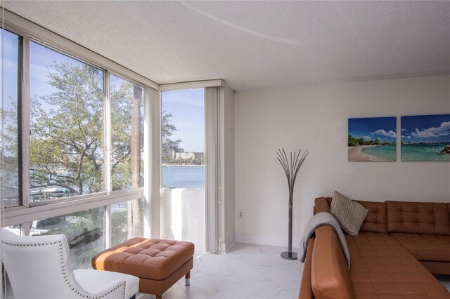 660 Island Way Unit 206, Clearwater, FL 33767 - photo 15