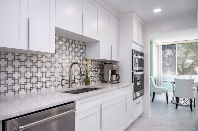 660 Island Way Unit 206, Clearwater, FL 33767 - photo 16