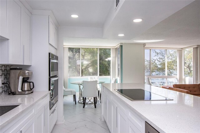 660 Island Way Unit 206, Clearwater, FL 33767 - photo 17