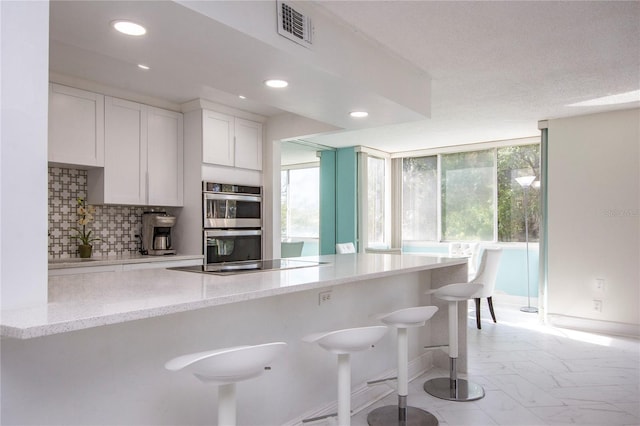660 Island Way Unit 206, Clearwater, FL 33767 - photo 18